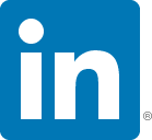 Follow tJM on LinkedIn