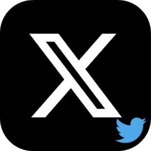 X/Twitter